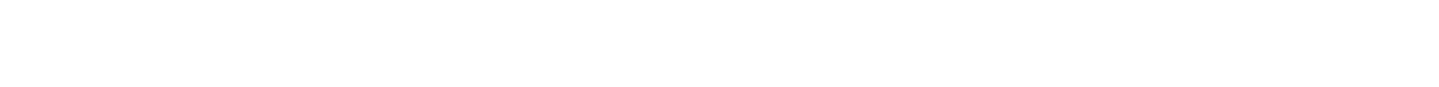 THE DESIGN STUDIO OF GEOFFREY OLISA